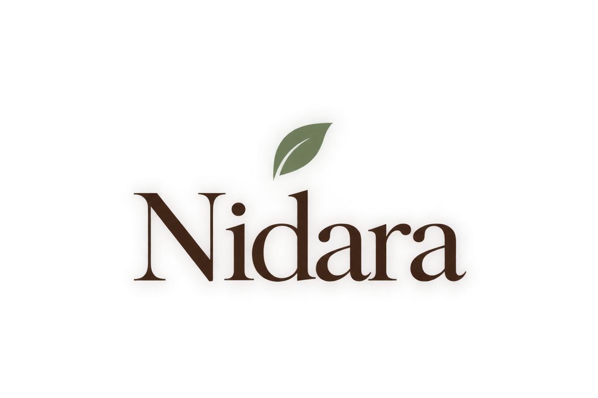 Nydara