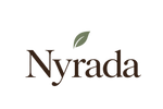 Nydara - Accueil