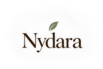 Nydara - Accueil
